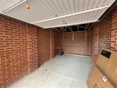 Picture 17